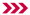 yHAS@p[tFNgCCz̔̔TCg